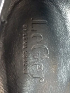 Mokassins Größe 39