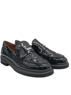 Mokassins Größe 39