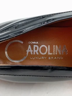 Mokassins Größe 39