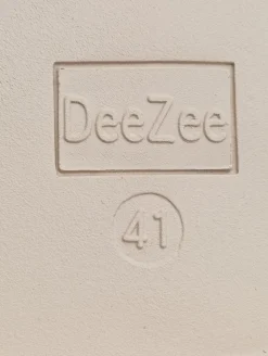 Mokassins Größe 41