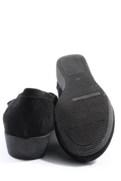 Mokassins Größe 39