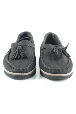 Mokassins Größe 41