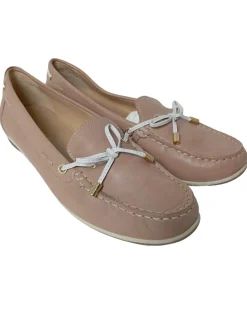 Mokassins Größe 41