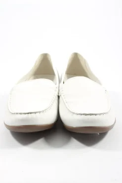 Mokassins Größe 41