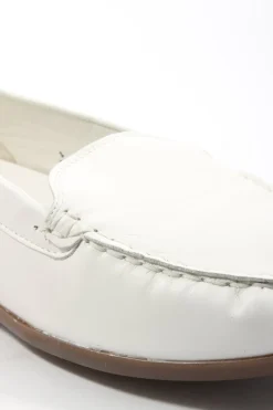 Mokassins Größe 41