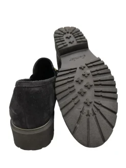 Mokassins Größe 39