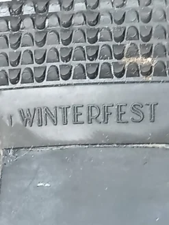 Mokassins Größe 36