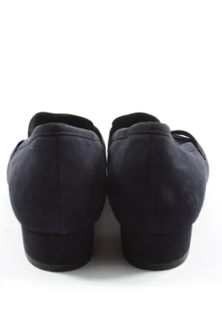 Mokassins Größe 36