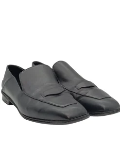 Mokassins Größe 37