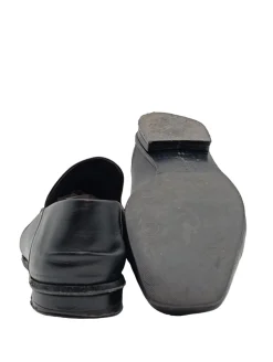 Mokassins Größe 37