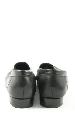 Mokassins Größe 37,5