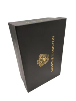 Mokassins Größe 39