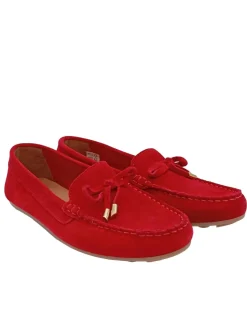 Mokassins Größe 39