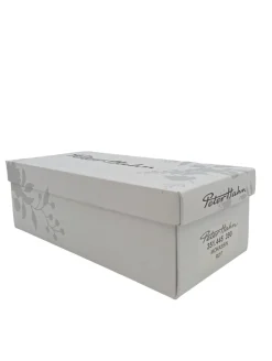 Mokassins Größe 39