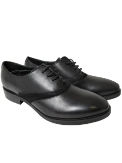 Mokassins Größe 39