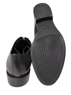 Mokassins Größe 39