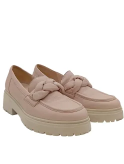 Mokassins Größe 42