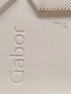 Mokassins Größe 42