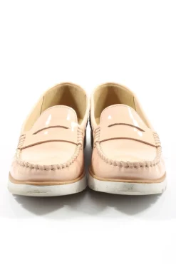 Mokassins Größe 36