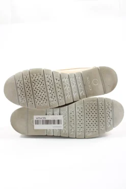 Mokassins Größe 36