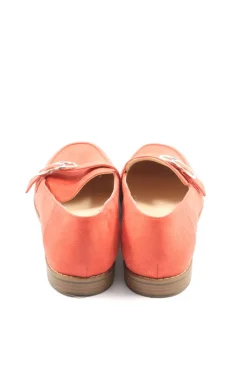 Mokassins Größe 38