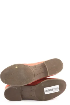 Mokassins Größe 38