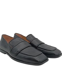 Mokassins Größe 37