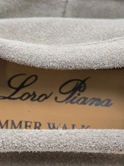 Mokassins Größe 35