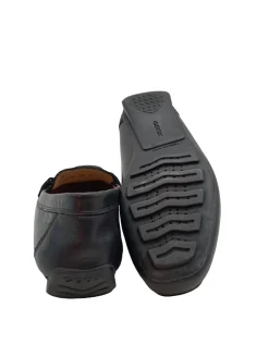 Mokassins Größe 37