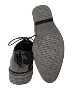 Mokassins Größe 37