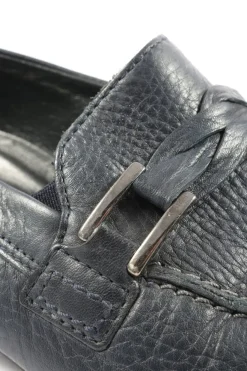 Mokassins Größe 37,5