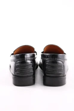 Mokassins Größe 36