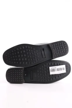 Mokassins Größe 36