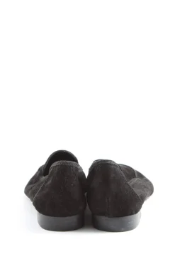 Mokassins Größe 36