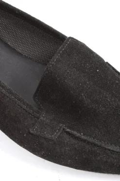 Mokassins Größe 36