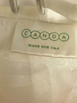 Morgenmantel Größe 40