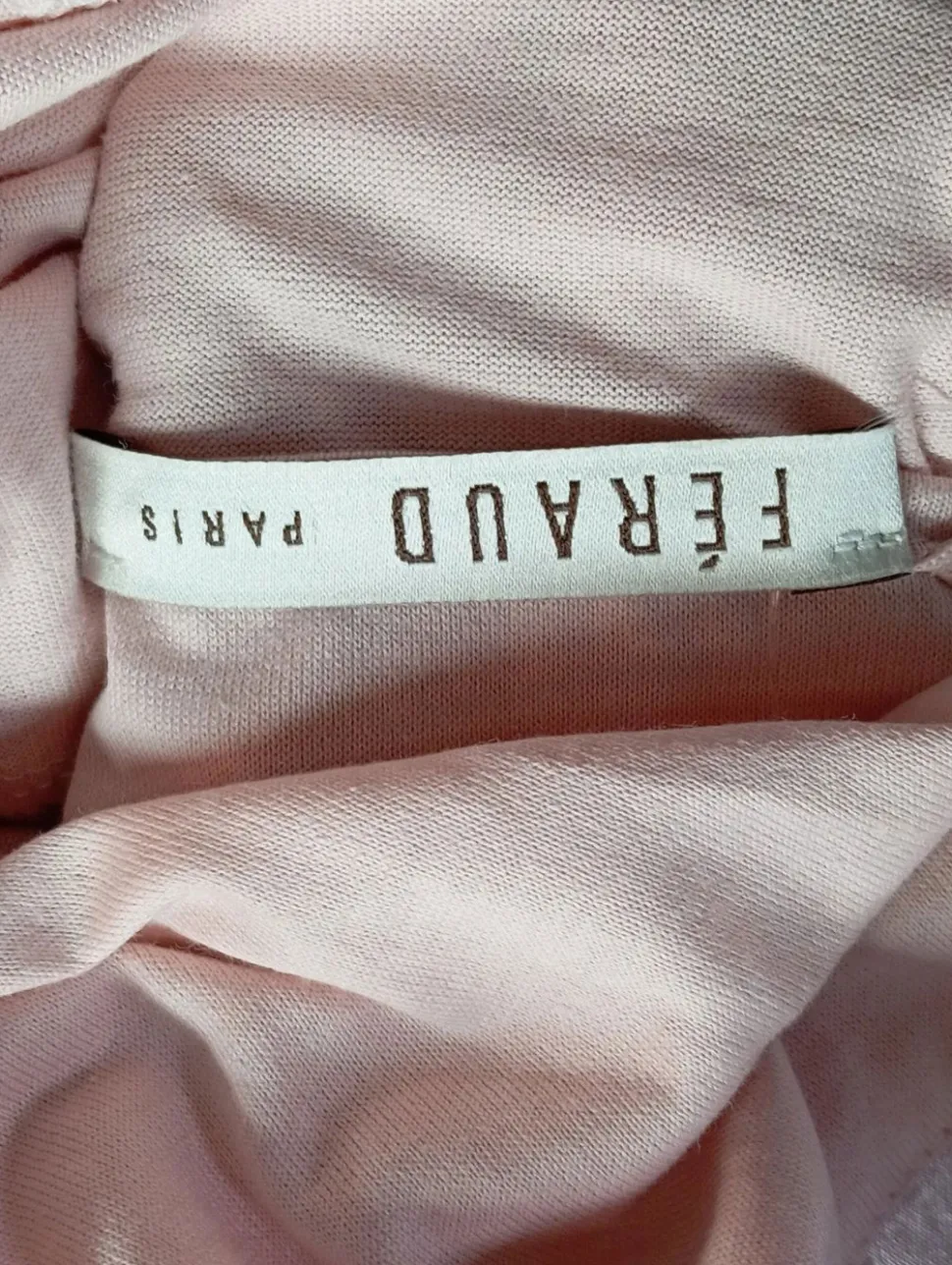 Morgenmantel Größe 42