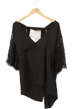 Morgenmantel Größe 38