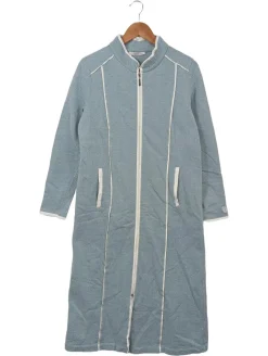 Morgenmantel Größe 42