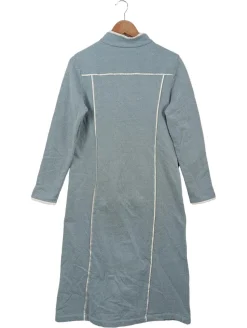Morgenmantel Größe 42