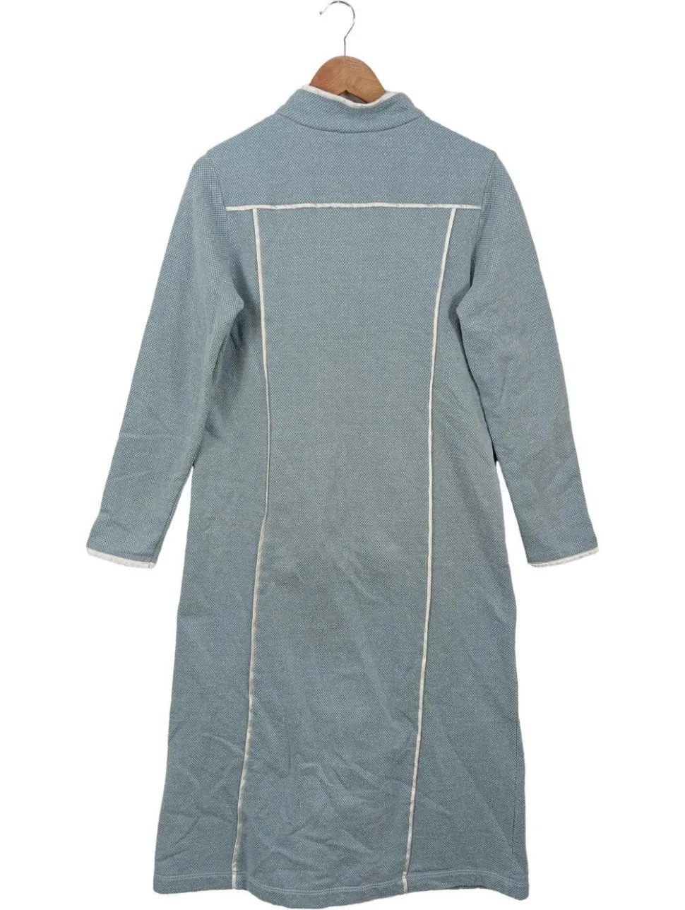 Morgenmantel Größe 42