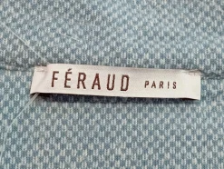 Morgenmantel Größe 42