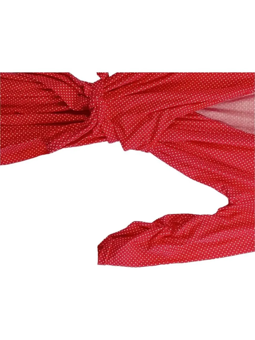 Morgenmantel Größe 38