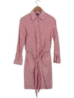 Morgenmantel Größe 38