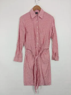 Morgenmantel Größe 38