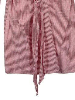 Morgenmantel Größe 38