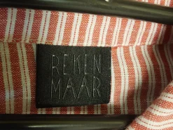 Morgenmantel Größe 38