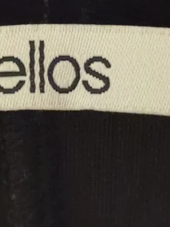 Morgenmantel Größe 50