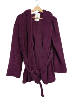 Morgenmantel Größe 42