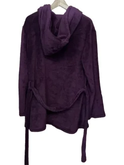 Morgenmantel Größe 42